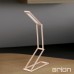 ORION LA 4-1191 Gold Falto