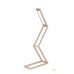 ORION LA 4-1191 Gold Falto