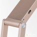 ORION LA 4-1191 Gold Falto