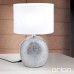 ORION LA 4-1192 Ethno 