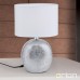 ORION LA 4-1192 Ethno 