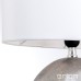 ORION LA 4-1192 Ethno 