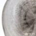 ORION LA 4-1192 Ethno 