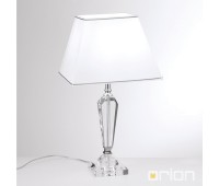 ORION LA 4-1201 Veronique Chrome