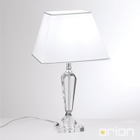 ORION LA 4-1201 Veronique Chrome