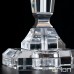 ORION LA 4-1201 Veronique Chrome