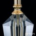 ORION LA 4-1201 Veronique Gold