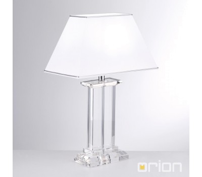 ORION LA 4-1202 Veronique Chrome