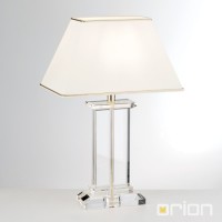 ORION LA 4-1202 Veronique Gold