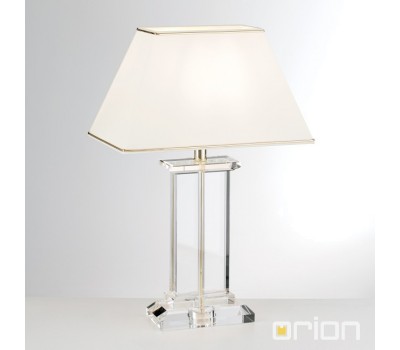 ORION LA 4-1202 Veronique Gold