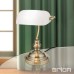 ORION LA 4-587/1 Bankers Opal 