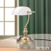 ORION LA 4-587/1 Bankers Opal 