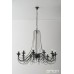 ORION LU 1531/12 Vela Antik 