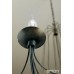 ORION LU 1531/12 Vela Antik 