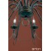 ORION LU 1531/12 Vela Antik 