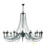 ORION LU 1531/16 Vela Antik 