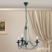 ORION LU 1531/3 Vela Antik