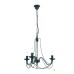 ORION LU 1531/3 Vela Antik