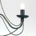ORION LU 1531/3 Vela Antik