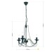 ORION LU 1531/3 Vela Antik