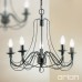 ORION LU 1531/5 Vela Antik 