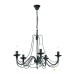 ORION LU 1531/5 Vela Antik 