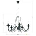 ORION LU 1531/5 Vela Antik 