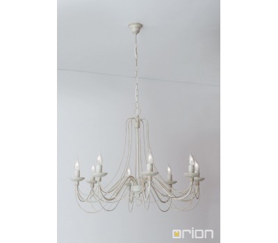 ORION LU 1531/8 Vela 