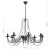 ORION LU 1531/8 Vela Antik 