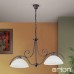 Полилей ORION LU 1669/2 Marco 