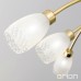ORION LU 1672/8 MS Carla 