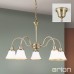 Полилей ORION LU 1700/5 Maja 