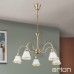 Полилей ORION LU 1700/5 Maja 