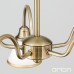 Полилей ORION LU 1700/5 Maja 