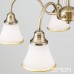 Полилей ORION LU 1700/5 Maja 