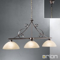 ORION LU 1718/3 Ella