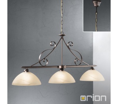 ORION LU 1718/3 Ella