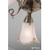 Полилей ORION LU 1719/5 Calla