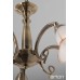 Полилей ORION LU 1719/5 Calla