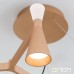 LED пендел ORION LU 1734/8 SCALA