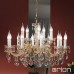 ORION LU 2243/10+5 Marie Claire