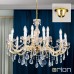 ORION LU 2243/10+5 Marie Claire