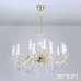 ORION LU 2243/10+5 Marie Claire