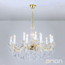 Полилей ORION LU 2243/10+5 Marie Claire