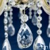 ORION LU 2243/10+5 Marie Claire