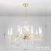 ORION LU 2243/10+5 Marie Claire