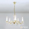 ORION LU 2243/5 Marie Claire