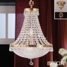 ORION LU 2385/6/42 Empire