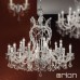 ORION LU 2391/12+6 Theresa 