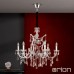 Полилей ORION LU 2391/6 Theresa 